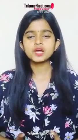 साल 2022 में कई बड़ी फिल्में रिलीज़ के किये हैं तैयार का हुआ ऐलान #Tiger3 #Chotemiyabademiya #Pathan #ShahRukhKhan