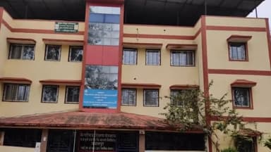 पनागर: जबलपुर रामपुर सिटीआई में मनाया गया भव्य अंतर्राष्ट्रीय महिला दिवस
#think4unitynews,##think4unitypanchayatbazar,#jspsrs