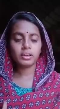 #राजस्थान_खबर
हर जगह आदिवासी समुदाय के ही लोग क्यो नक्सलि कहलाते है वो जल जंगल जमीन और हको की ही तो मांग करते है