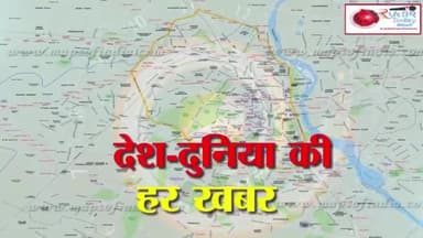 रूस ने यूक्रेन के सूमी शहर पर की एयरस्ट्राइक, तीन बच्चों समेत 22 लोग की मौत, #ukraine #raftartoday #russia #worldwar3