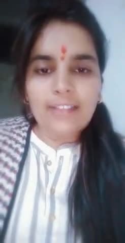महिला दिवस की शुभकामनाएं
#लड़की_हूं_लड़_सकती_हूं