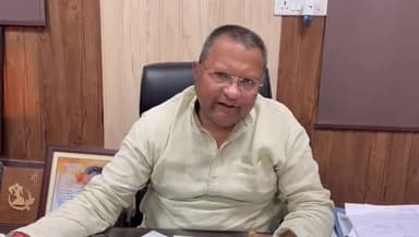 पुरखों के सपनों को कर रही साकार हमर कॉंग्रेस सरकार
सभी वर्गों के लिए न्याय .
#छत्तीसगढ़_सरकार
#cgbudgetFORNyay