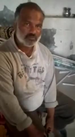 भिवानी के गांव लेगा में सोरायसिस में आराम मिला जानकारी के लिए संपर्क करें 999 2788 727#bholutaakramayaniya 
#यूक्रेन युद