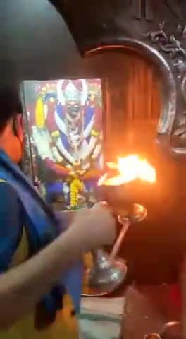 हुज़ूर: जय श्री महाकाल #नित्य_दर्शन
श्री महाकालेश्वर ज्योतिर्लिंग का आज का #भस्म आरती श्रृंगार दर्शन
🔱11 मार्च 2022 #शुक्रवार🔱