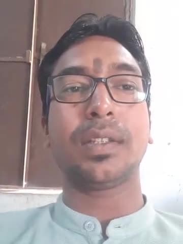 गोह: #swachh Bharat mission
लोहिया स्वच्छ बिहार अभियान फेज -2 के अंतर्गत SLWM को प्रारंभ करने के लिए 1 दिवसीय उन्मुखीकरण...