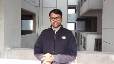 अगर #पकौड़े तल गए हो और #गोबर के उपले बन गए हो तो #स्नातको की #मिनिममसैलरी पर भी बात कर ले
सैलरीनिर्धारित करे सरकार BAP