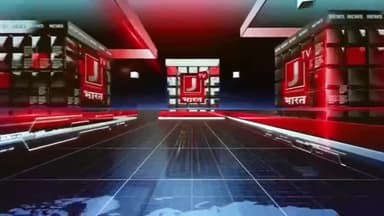 कसरावद/ होली के लिए उकाली जा रही अवैध शराब के अड्डों पर आबकारी विभाग की बड़ी करवाई।
#khrgone #kasrawad