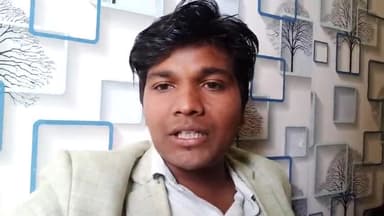 #अब्बास अंसारी पर धाराओं की की गई बढ़ोतरी देखें जान #crime #upp #yogi