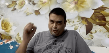 भारत द्वारा अपने यूक्रेनी दूतावास को पोलैंड में स्थानांतरण करने के मायने ।
India shifts its Ukrainian Embassy to Poland. #ukrainecrisis