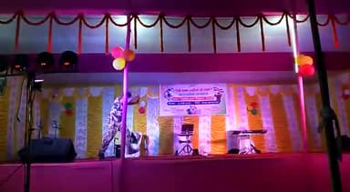 New Desh Bhakti Dance Show | #Ankush Shrivastav | #Bollywood Song | #Dance #Act #Stage #Show
📱8651616618 #publicapp