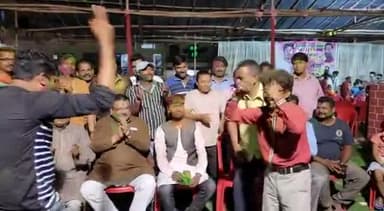 #टीम_आदि_मेहता की ओर #आयोजित_होली_मिलन समारोह को #सफल बनाने के लिए #वार्ड_48 की #जनता और #तमाम_अभिभावक गण को
#कोटि_कोटि_दिल से #धन्यवाद।
#आदि_मेहता
#सेवा_संघर्ष_जारी है।