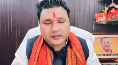 द कश्मीर फाइल दुबारा लाइव न देखना पड़े इसलिए जनसंख्या नियरण बिल लाकर जनसंख्या जिहाद रोकना आवश्यक ।
The Kashmir files live #populationcontrolbill #populationjihad #hinduarmychief #hinduarmychief #hinduarmy #hinduarmychief