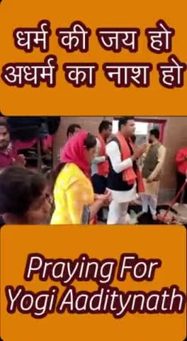 द कश्मीर फाइल दुबारा लाइव न देखना पड़े इसलिए जनसंख्या नियरण बिल लाकर जनसंख्या जिहाद रोकना आवश्यक ।
The Kashmir files live #populationcontrolbill #populationjihad #hinduarmychief #hinduarmychief #hinduarmy #hinduarmychief