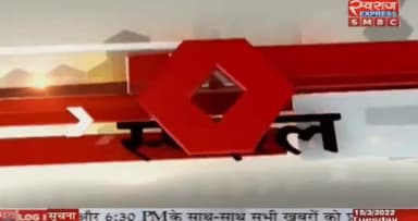 शहपुरा भिटौनी की सड़क पर जाम से आवाम परेसान#स्वराज न्यूज का खास कार्यक्रम #हक के लिए हल्ला बोल#