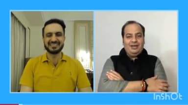 Indian missile controversy
@fakharzai7
https://youtu.be/zVZtvGCCaa8
#indianmissile #Accidentally #missile