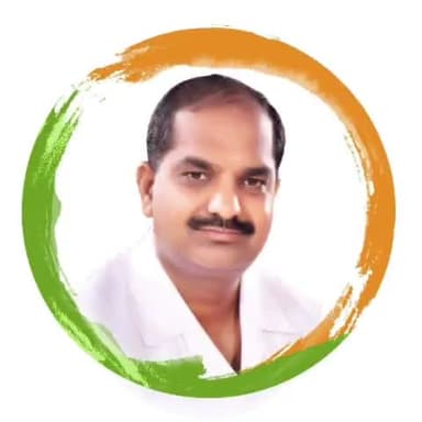 AAP को मिली हरियाणा में जबरदस्त मजबूती कई पूर्व मंत्री MLA समेत अन्य लोग शामिल #aap #nuh #राजनीति #haryanaAap