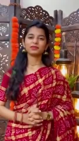 मध्यप्रदेश के दतिया जिले में आ रहे हैं मैथिली मैथिली का फाग महोत्सव 22 मार्च को मध्यप्रदेश के है। #फाग #उत्सव @india