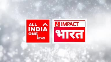 आप सभी को होली की ढेरों शुभकामनाएं
#aionews01 #rajatawadthii #ImpactBharat