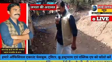#कश्मीरफाइल्स #देवास #नेमावर पर ऋधेश्वर मंदिर से फ़िल्म को लेकर चर्चा #मंदिर की स्थिति । पूरी खबर देखे यूट्यूब चैनल पर