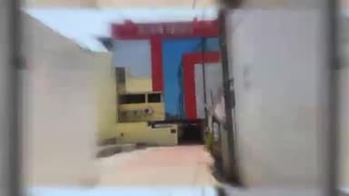 Bilaspur कल्याणी Hospital Jha ilaj ke nam pr paisa leya jata h@hhapl.nokha #farud#hospital