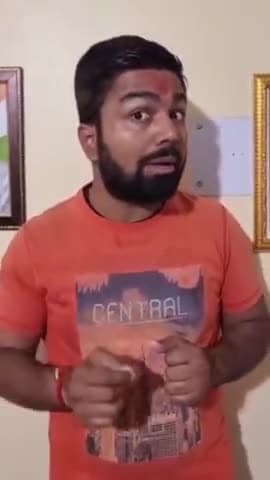 केंद्र सरकार ने अभी तक तो कश्मीरी फाइल फिल्म को टेक्सट फ्री क्यों नहीं किया है?
#laljee56_77 #trendingnews