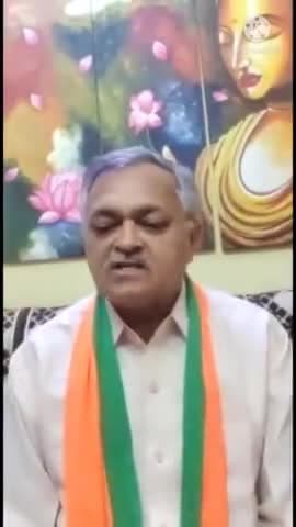 बीकानेर: सुजानगढ़ मे राम दरबार के बने गेट को किया गया खंडित, हिन्दु इसे कभी नही भूलेंगे - अखलेश प्रताप सिंह #सालासर_द्वार_ढहाया