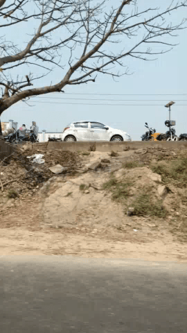 कलश यात्रा🚩पर भक्त मुक्तिधाम, गीडा, कालेसर, सहजनवा गोरखपुर से निकाली जायेगी #कलशयात्रा #मुक्तिधामसहजनवागोरखपुर #deejit