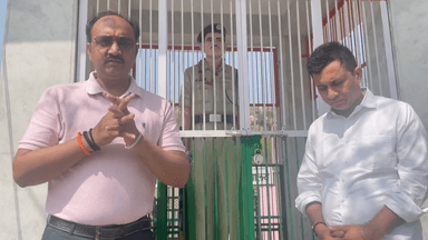 #मनेसर
#गुरुग्राम
#आजादी_का_अमृत_महोत्सव #haryana_ke_yodha
सैनिकों की गाथा को आगे बढ़ने के लिए Thanks
@Dharmender @anilvij