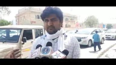 25 मार्च को योगी 2.0 के #शपथ_ग्रहण की बधाई,पिछले कार्यकाल की गलतियों को सुधार आगे राष्ट्र निर्माण का रास्ता प्रशस्त करें