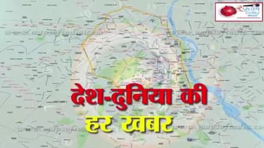 #भाजपा #गौतमबुध नगर में जिलाध्यक्ष को लेकर राजनीतक लड़ाई शुरू, ब्राह्मण को लग रहा है कि इस बार जिलाध्यक्ष हो हमारा