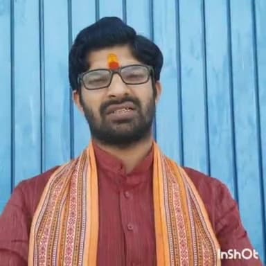 अनूपशहर: राष्ट्र चेतना मिशन के अध्यक्ष ने अनूपशहर में कहा 'कश्मीर के पूर्व सीएम उमर अब्दुल्ला बौखला गए हैं' #द_कश्मीर_फाइल्स