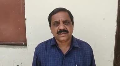 कुरवाई: 1990 की सत्य घटनाओ पर आधारित है #द_कश्मीर_फाइल्स