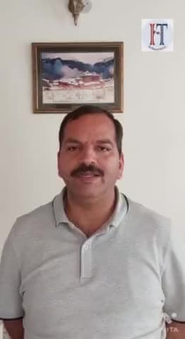 नई एक्साइज पॉलिसी क्या चुनिंदा लोगों के कल्याण के लिए#excisepolicy #liquorshop #bar @aap