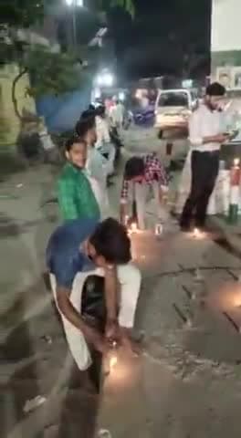 हिंदुस्तानी इंकलाब आर्मी के कार्यकर्ताओं ने शहीदों को नमन करते हुए उनको याद किया
23 मार्च
#hia