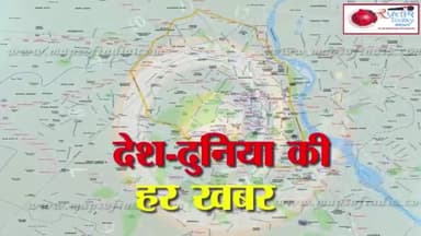 #पुतिन को आया #हार्टअटैक, तोड़ा दम, #डॉक्टरों के हाथ लगी मायूसी?
हम इस खबर में रूस के #राष्ट्रपति #पुतिन की बात