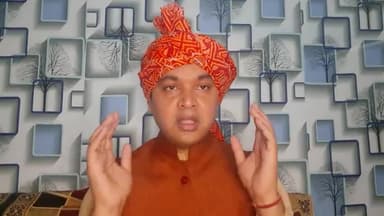 दिल्ली विधानसभा में दिखी पापी "रावन और सूर्पनखा" की जोड़ी!
#HinduVirodhiKejriwal #KejriwalExposed #TheKashmiriFiles #khemchandsharma