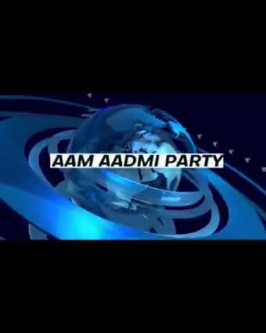 #aapharyana #news_update #news_ #newsupdate #newsheadlines #newslive #viralvidio #news #newstoday