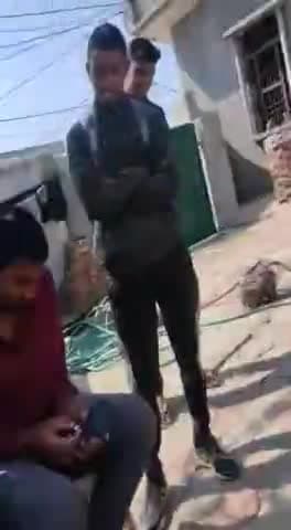 लिवर की बीमारी का जड़ से किया ईलाज़ लाइव परिणाम #मोत #BJP #Modi #viral #election #circet #accident #