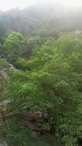 #kakolat me umari bhid nawada