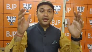 . @Saurabh_MLAgk & @atishiaap : #KashmirFiles एवं #KashmiriPandit पर आपका झूठ जनता के सामने है अब दूसरों पर आरोप लगाकर बच नहीं सकते।
#Kejriwal का बस इतना सा काम
"झूठइ लेना झूठइ देना। झूठइ भोजन झूठ चबेना॥"