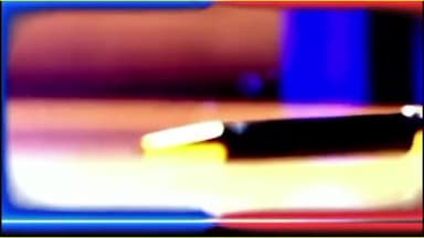 #नोएडा #पुलिस और #अंतरराज्यीय वाहन चोर/लुटेरें बदमाश के बीच हुई पुलिस मुठभेड़