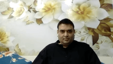रूस-यूक्रेन के बीच छठे दौर की बात सकारात्मक। यदि यह हुआ तो पुतिन की बड़ी जीत होगी।
#UkraineRussiaWar #Donbas #Putin #Biden #sanctions