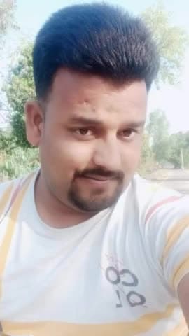#जिन्दगी में इतना #खुश रहो कि आप को #देखकर
किसी और की #सुबह_खुशनुमा हों जाए।
#सुप्रभात आप सभी #मित्रों को आप सभी का दिन #शुभ हो #ईश्वर से #कामना करता हूं।
🙏💐🙏