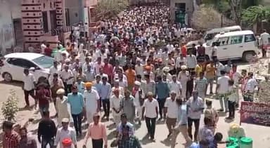 #बारवा #Barwa #स्वाभिमान रैली स्थल
#बाली
#बाली_विधानसभा_क्षेत्र