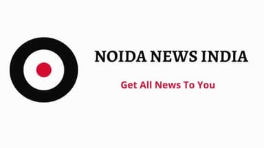 सिविल लाइन्स: IAS Tina Dabi Marriage: जानिए किससे दूसरी शादी करने जा रही हैं IAS टीना डाबी, 2020 में हुआ था तलाक
#tinadabi #ias