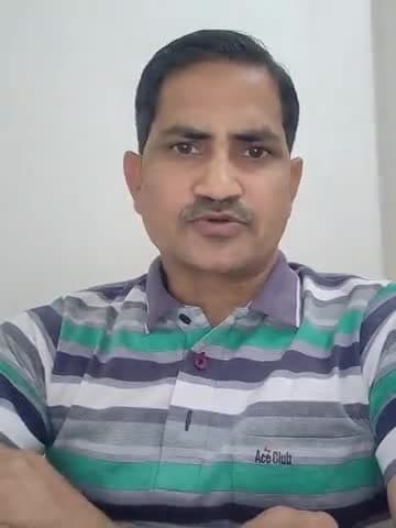 अलवर: परीक्षा पर चर्चा 2022 
💡1 अप्रैल 2022 को सुबह 11:00 बजे 
💡विद्यार्थी और अभिभावक इस कार्यक्रम से जरूर जुड़े।
#pariksha