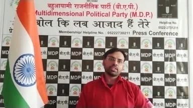#पुलिस कर्मियों की विभाग में बहुत कमी है#आज का टाइम टेक्नोलॉजी कहां है #लेकिन अभी भी 51 पुलिस स्टेशन ऐसे हैं जहां फोन का कोई कनेक्शन ही नहीं है