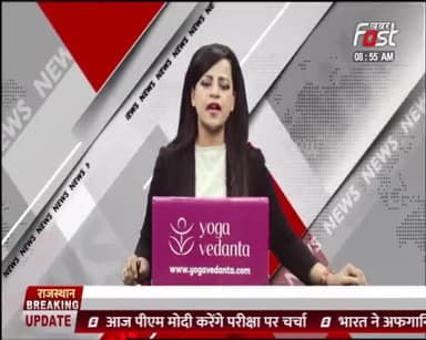 देश की जनता को फिर लगा महंगाई का झटका, बढ़े कमर्शियल LPG गैस सिलेंडर के दाम
#LPGGasCylinder #khabarfast