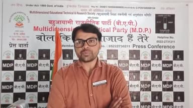 400बच्चो को एकसाथ सम्मानित करने का ड्रामा करते #इंग्लिश_मीडियम_स्कूल क्य यह #बुद्धिजीवी है य #एडमिशन कराने का एक #बिजनेस