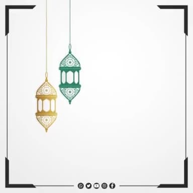 समस्त देश व प्रदेशवासियों को #माह_ए_रमज़ान की दिली मुबारकबाद।#
#MaheRamzan
#RamadanMubarak